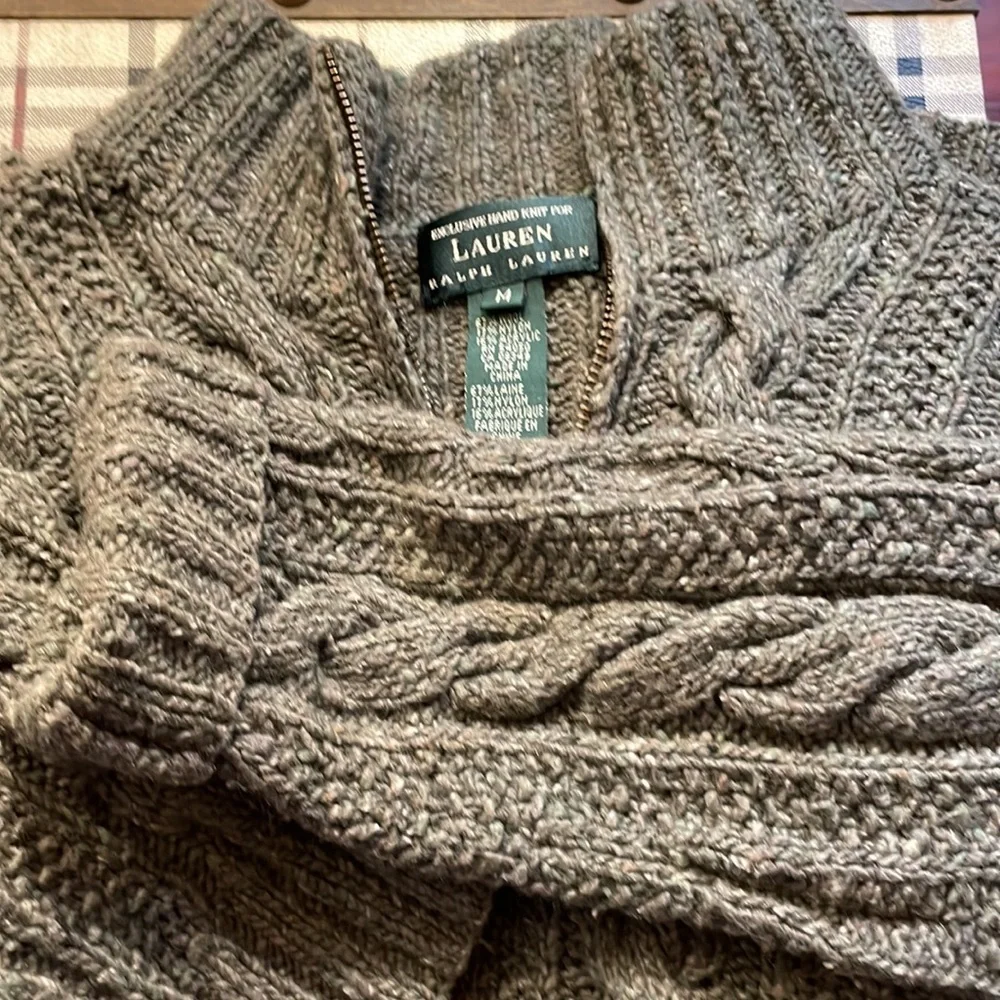 Olive - Picture 2 of 3